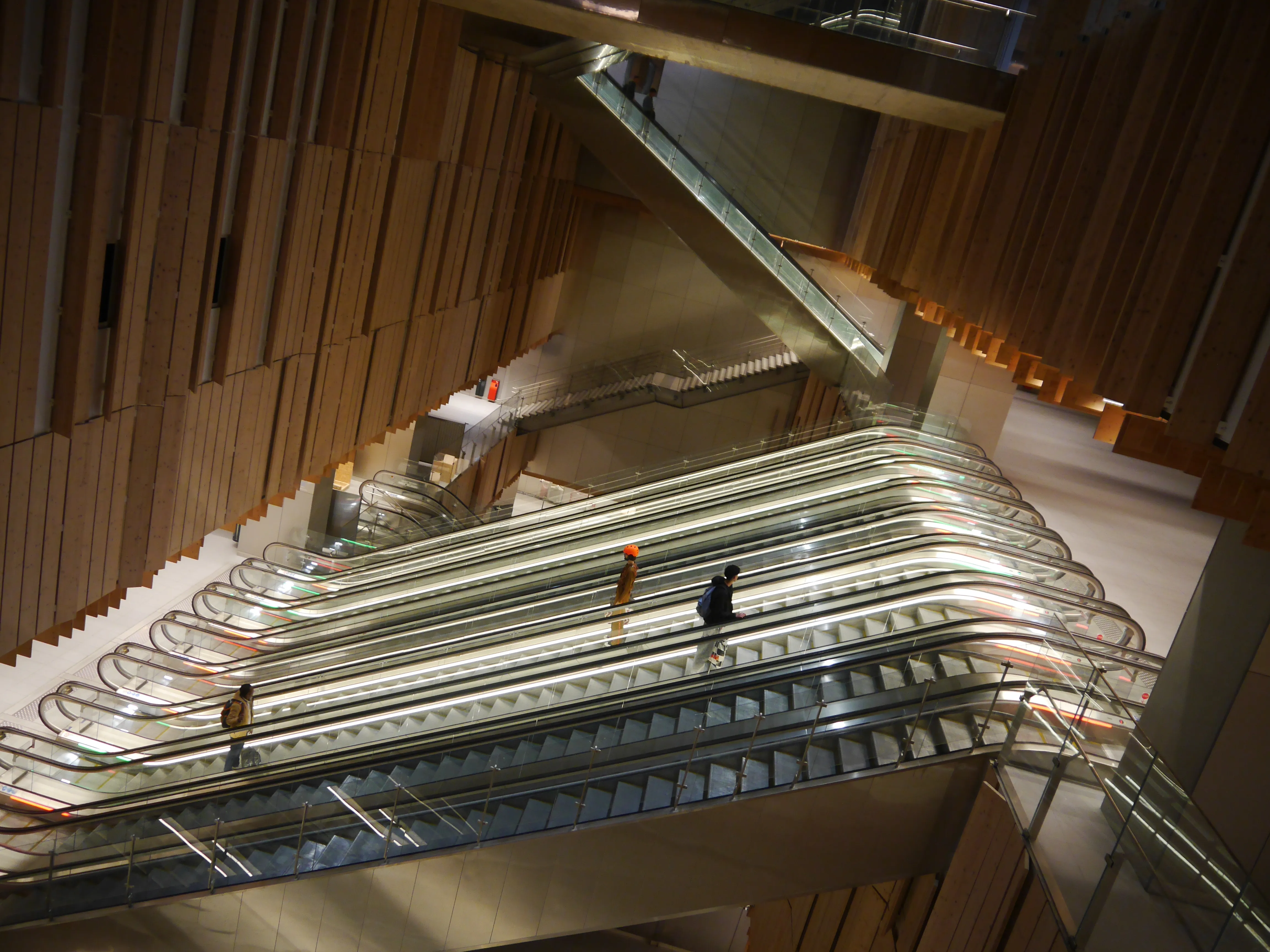 yesiknowthereisabdsmvibetothis 64